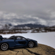 Illustration for article titled Traveling McLaren Monday